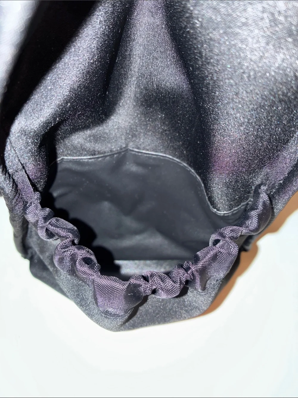 Ameda Carry-All Tote